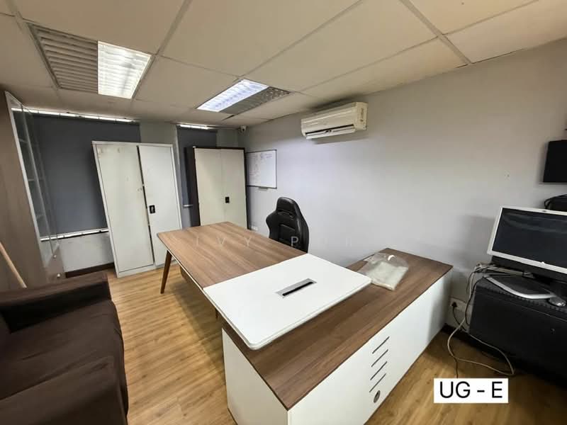 Shop for Sale in Bandar Bukit Tinggi 2 (Klang) - Ivy Por - Study - PropertyGuru.com.my