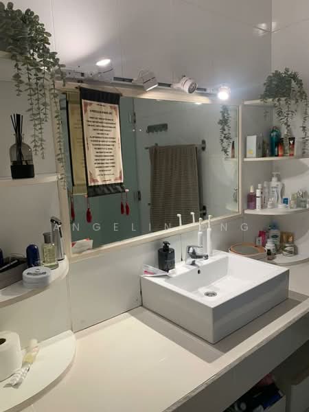 Bungalow for Sale in Damansara Heights (Kuala Lumpur) - Angelin Ong - PropertyGuru.com.my