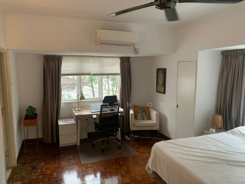 Bungalow for Sale in Damansara Heights (Kuala Lumpur) - Angelin Ong - PropertyGuru.com.my