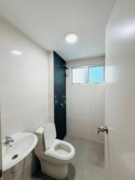 Servis Apartment untuk Disewa di Acacia Residences - Umi Khalsom Ibrahim - PropertyGuru.com.my