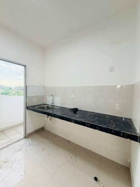 Servis Apartment untuk Disewa di Acacia Residences - Umi Khalsom Ibrahim - PropertyGuru.com.my