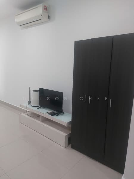 Kondominium untuk Disewa di Shaftsbury Residence - Nelson Chee - Interior - PropertyGuru.com.my