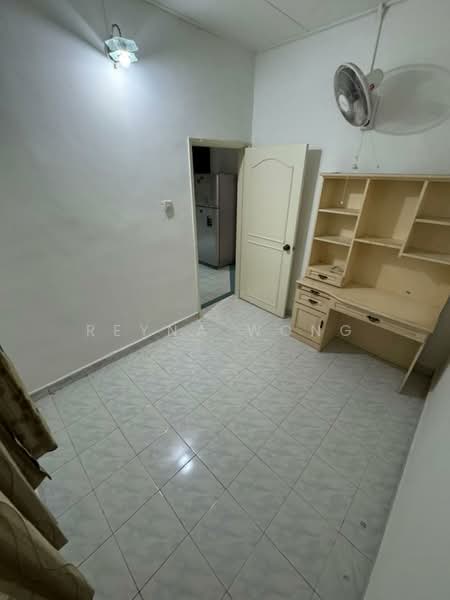 1-storey Terraced House for Rent in Bandar Uda Utama (Johor Bahru) - Reyna Wong - Interior - PropertyGuru.com.my