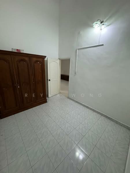 1-storey Terraced House for Rent in Bandar Uda Utama (Johor Bahru) - Reyna Wong - Interior - PropertyGuru.com.my