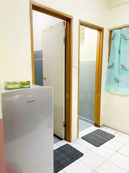 Pangsapuri untuk Disewa di Delima Impian - Joanne Ang - Interior - PropertyGuru.com.my
