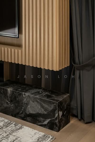 Service Residence for Sale at Le Nouvel - Jason Loh - Interior - PropertyGuru.com.my
