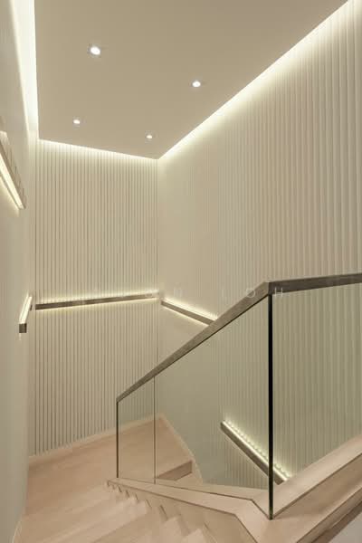 Service Residence for Sale at Le Nouvel - Jason Loh - Interior - PropertyGuru.com.my
