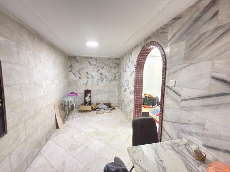 Rumah Teres 1 Tingkat untuk Dijual di Johor Bahru (Johor) - Jeff Ooi - Interior - PropertyGuru.com.my