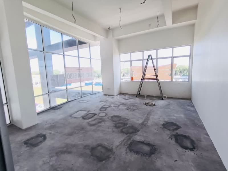 Shop / Office for Rent in Taman Pauh Jaya (Perai) - Angeline Tio - Interior - PropertyGuru.com.my