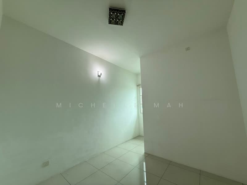 Rumah Teres 2 Tingkat untuk Disewa di Bayan Lepas (Penang) - Michelle Mah - Interior - PropertyGuru.com.my