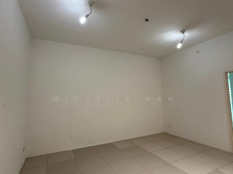 Rumah Teres 2 Tingkat untuk Disewa di Bayan Lepas (Penang) - Michelle Mah - PropertyGuru.com.my
