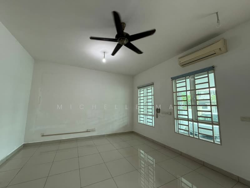 Rumah Teres 2 Tingkat untuk Disewa di Bayan Lepas (Penang) - Michelle Mah - PropertyGuru.com.my