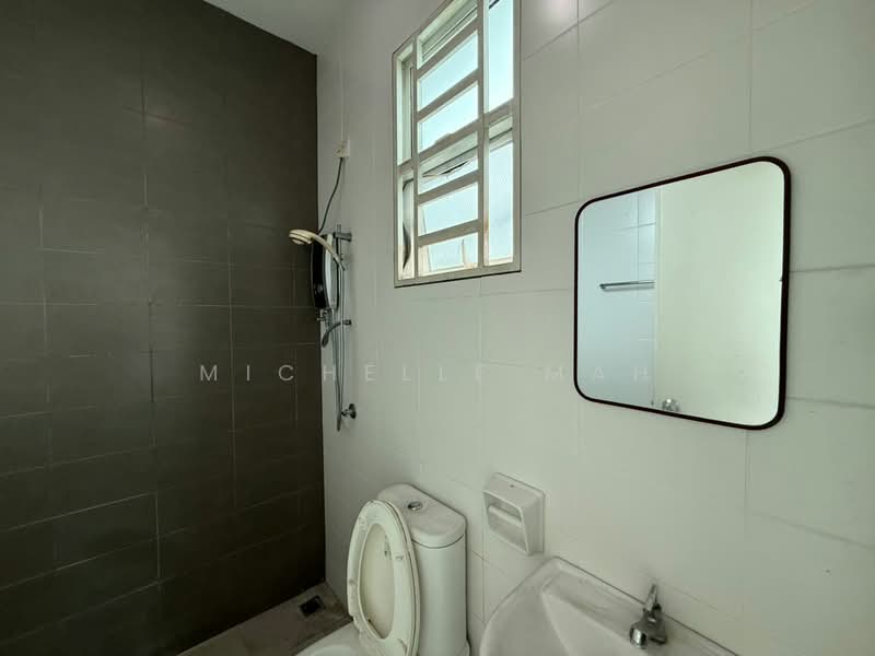 Rumah Teres 2 Tingkat untuk Disewa di Bayan Lepas (Penang) - Michelle Mah - PropertyGuru.com.my