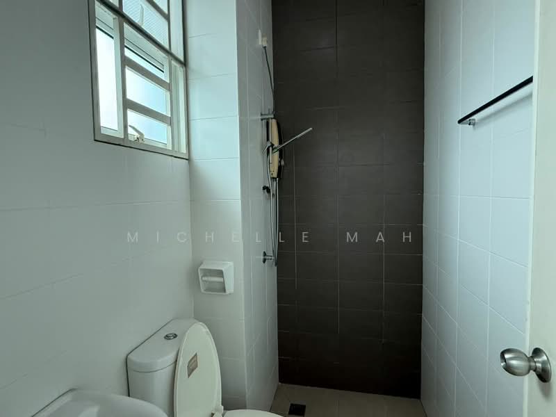 Rumah Teres 2 Tingkat untuk Disewa di Bayan Lepas (Penang) - Michelle Mah - PropertyGuru.com.my