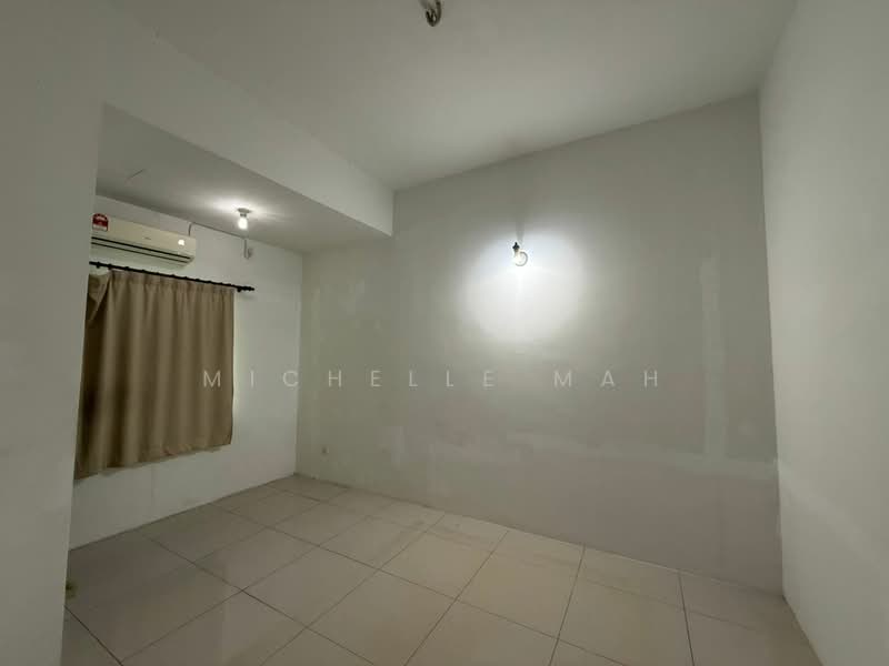 Rumah Teres 2 Tingkat untuk Disewa di Bayan Lepas (Penang) - Michelle Mah - PropertyGuru.com.my