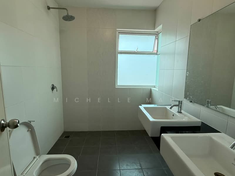 Rumah Teres 2 Tingkat untuk Disewa di Bayan Lepas (Penang) - Michelle Mah - PropertyGuru.com.my