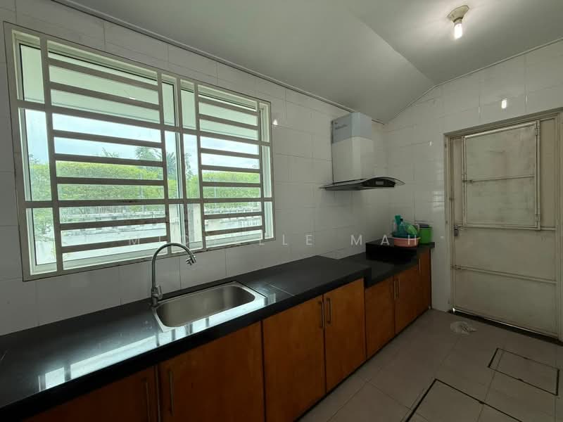 Rumah Teres 2 Tingkat untuk Disewa di Bayan Lepas (Penang) - Michelle Mah - PropertyGuru.com.my