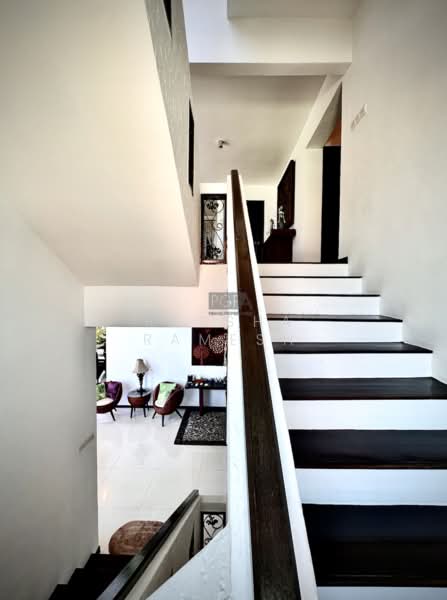 Bungalow for Rent in Batu Ferringhi (Penang) - Ressha Ramesh - Interior - PropertyGuru.com.my