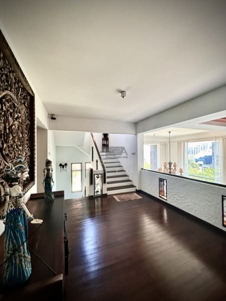 Bungalow for Rent in Batu Ferringhi (Penang) - Ressha Ramesh - Interior - PropertyGuru.com.my