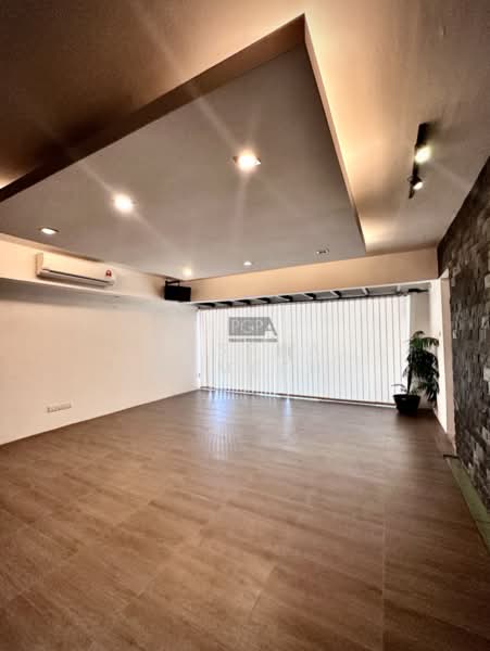 Bungalow for Rent in Batu Ferringhi (Penang) - Ressha Ramesh - Interior - PropertyGuru.com.my
