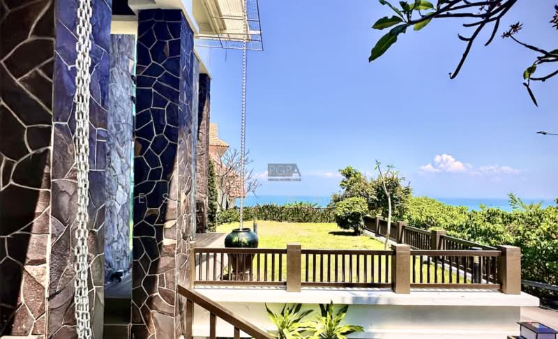 Bungalow for Rent in Batu Ferringhi (Penang) - Ressha Ramesh - Exterior - PropertyGuru.com.my