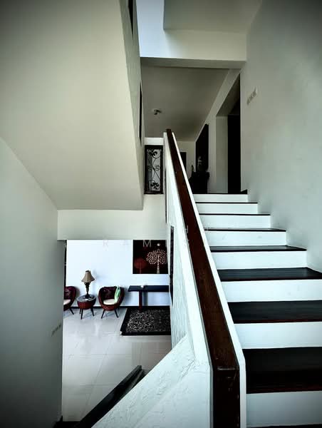 Bungalow for Rent in Batu Ferringhi (Penang) - Ressha Ramesh - Interior - PropertyGuru.com.my