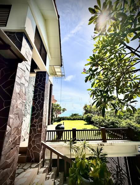Bungalow for Rent in Batu Ferringhi (Penang) - Ressha Ramesh - Exterior - PropertyGuru.com.my