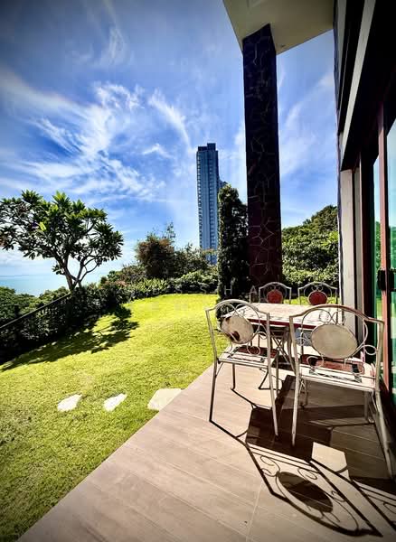 Bungalow for Rent in Batu Ferringhi (Penang) - Ressha Ramesh - Exterior - PropertyGuru.com.my