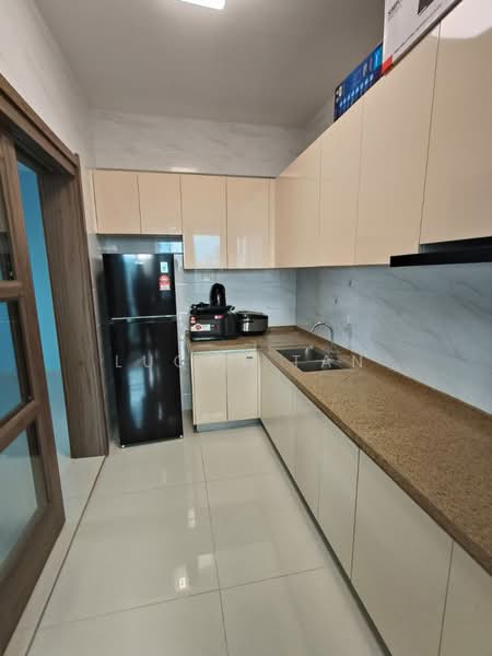 Kondominium untuk Disewa di Ataraxia Park @ Forest City - Lucas Tan - PropertyGuru.com.my