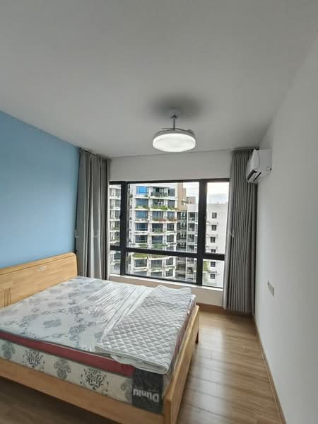 Kondominium untuk Disewa di Ataraxia Park @ Forest City - Lucas Tan - PropertyGuru.com.my