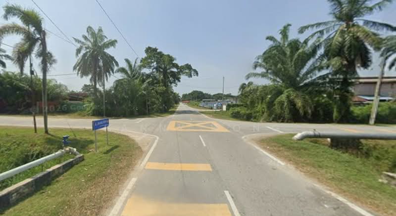 Industrial Land for Sale in Banting (Selangor) - Fanny Wong - PropertyGuru.com.my