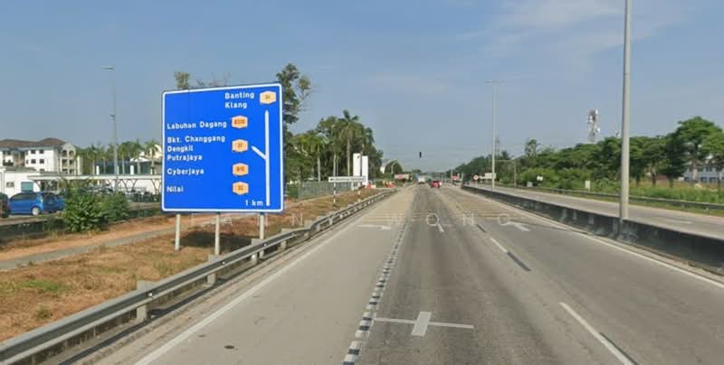 Industrial Land for Sale in Banting (Selangor) - Fanny Wong - PropertyGuru.com.my