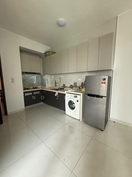 Condominium for Rent at Royal Strand @ Country Garden Danga Bay - NG ZEN XI - PropertyGuru.com.my