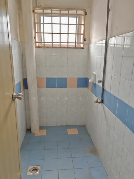 Kilang untuk Disewa di Senai (Johor) - Shela Lim - PropertyGuru.com.my