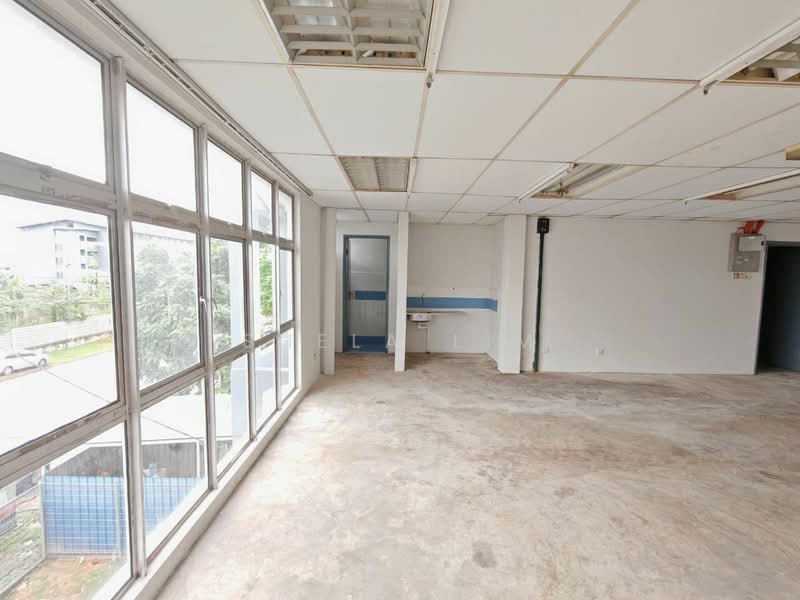 Kilang untuk Disewa di Senai (Johor) - Shela Lim - PropertyGuru.com.my