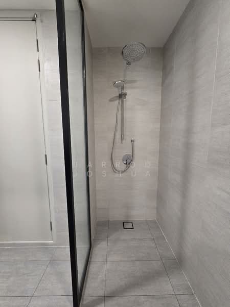 Service Residence for Rent at Residensi Solaris Parq - Jarrod Joshua - PropertyGuru.com.my