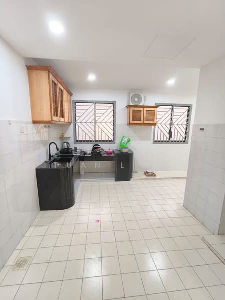 2-storey Terraced House for Sale in Bandar Seri Alam (Masai) - Tuan Ling - PropertyGuru.com.my