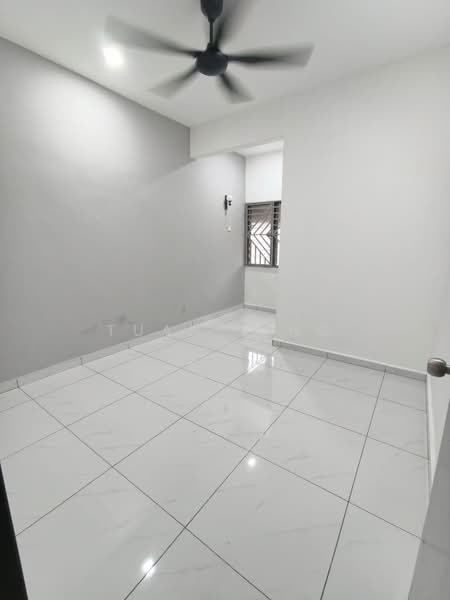 2-storey Terraced House for Sale in Bandar Seri Alam (Masai) - Tuan Ling - PropertyGuru.com.my