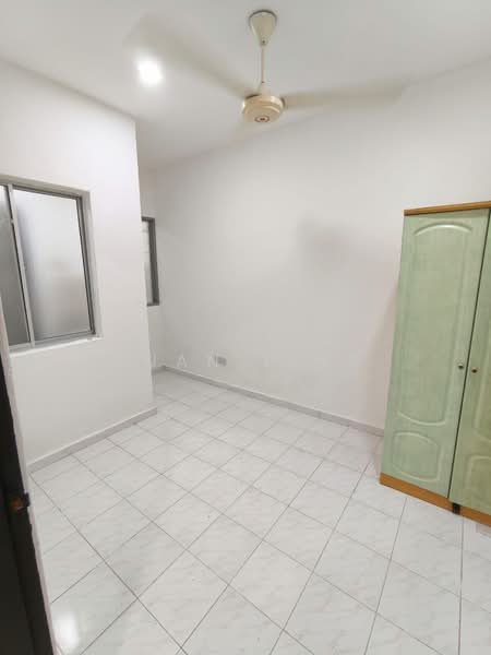 2-storey Terraced House for Sale in Bandar Seri Alam (Masai) - Tuan Ling - PropertyGuru.com.my