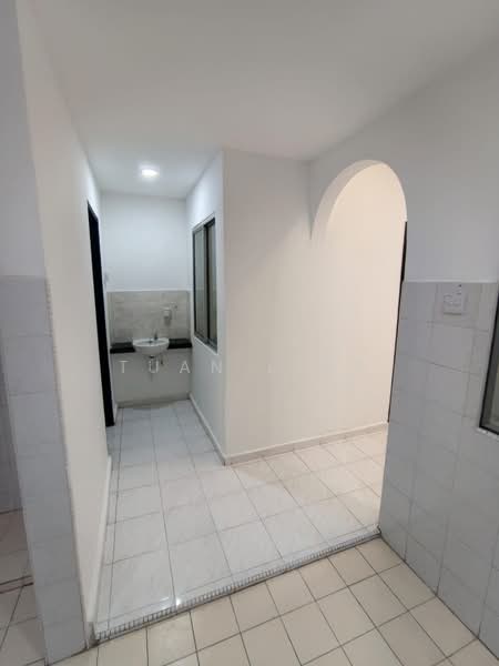 2-storey Terraced House for Sale in Bandar Seri Alam (Masai) - Tuan Ling - PropertyGuru.com.my