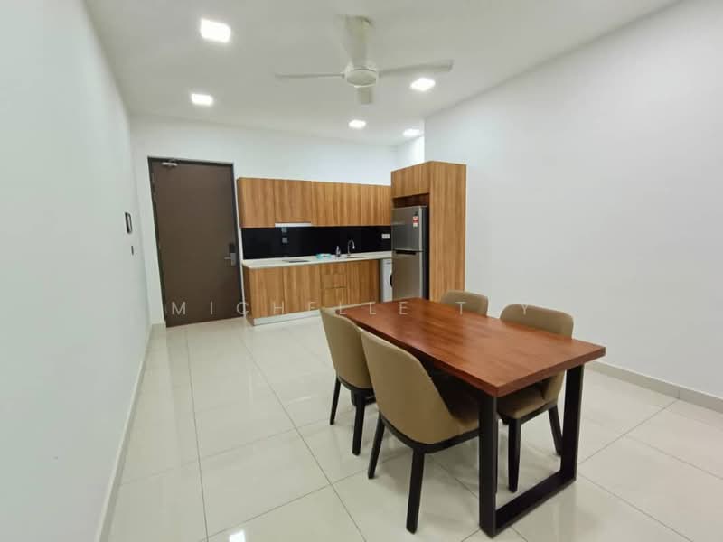 Condominium for Rent at Green Haven - Michelle Tey - PropertyGuru.com.my
