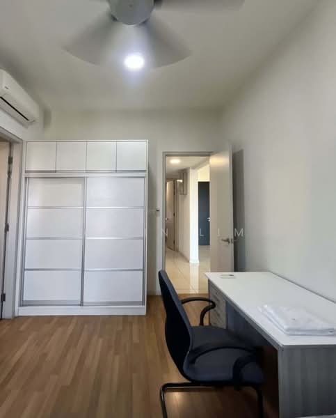 Kediaman Servis untuk Disewa di Sunway Geo Residence - Alvin Lim - Interior - PropertyGuru.com.my