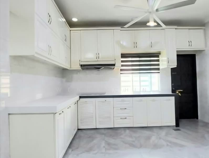 Rumah Teres 2 Tingkat untuk Dijual di Taman Puchong Prima (Puchong) - Wendy Chin - PropertyGuru.com.my
