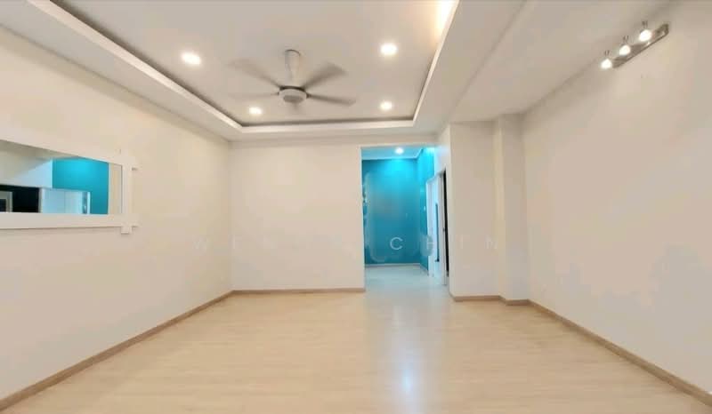 Rumah Teres 2 Tingkat untuk Dijual di Taman Puchong Prima (Puchong) - Wendy Chin - PropertyGuru.com.my