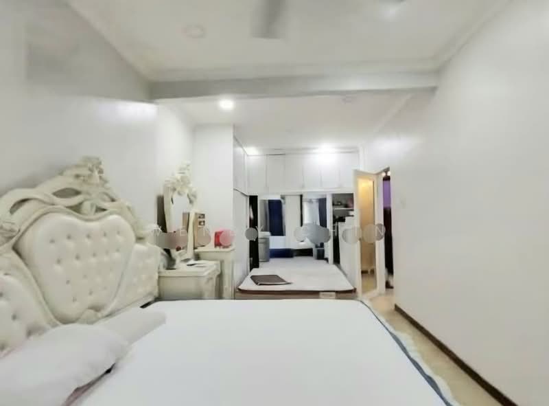Rumah Teres 2 Tingkat untuk Dijual di Taman Puchong Prima (Puchong) - Wendy Chin - PropertyGuru.com.my