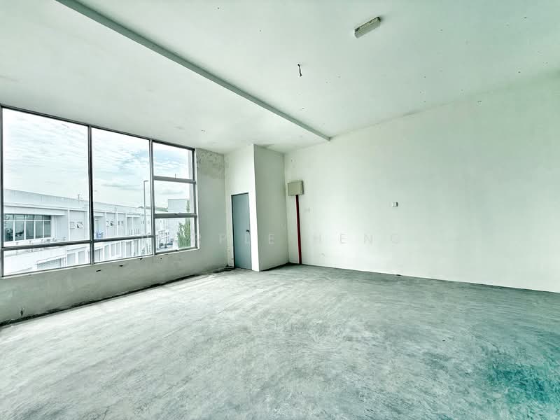 Shop for Rent in Iskandar Puteri (Nusajaya) (Johor) - Purple Heng - PropertyGuru.com.my
