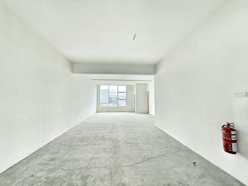 Shop for Rent in Iskandar Puteri (Nusajaya) (Johor) - Purple Heng - PropertyGuru.com.my