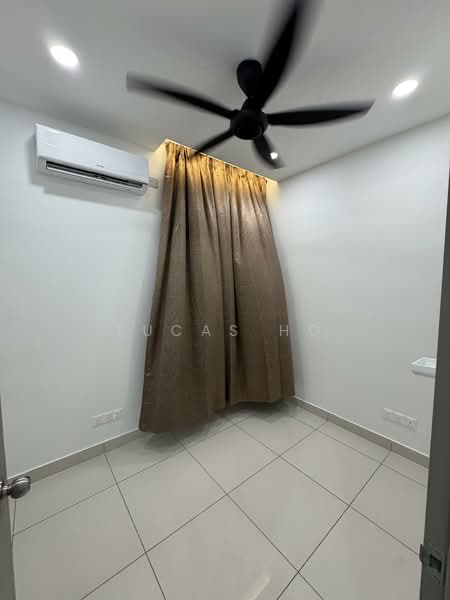 Service Residence for Rent at Traders Garden @ Cheras Selatan - Lucas Ho - PropertyGuru.com.my