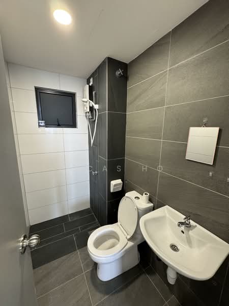 Service Residence for Rent at Traders Garden @ Cheras Selatan - Lucas Ho - PropertyGuru.com.my
