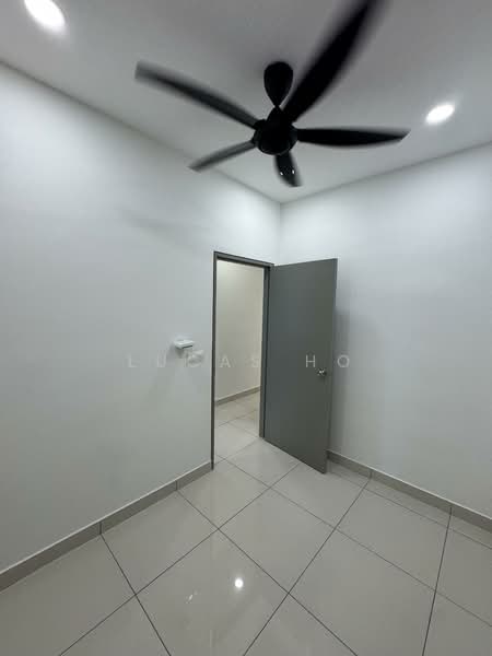 Service Residence for Rent at Traders Garden @ Cheras Selatan - Lucas Ho - PropertyGuru.com.my